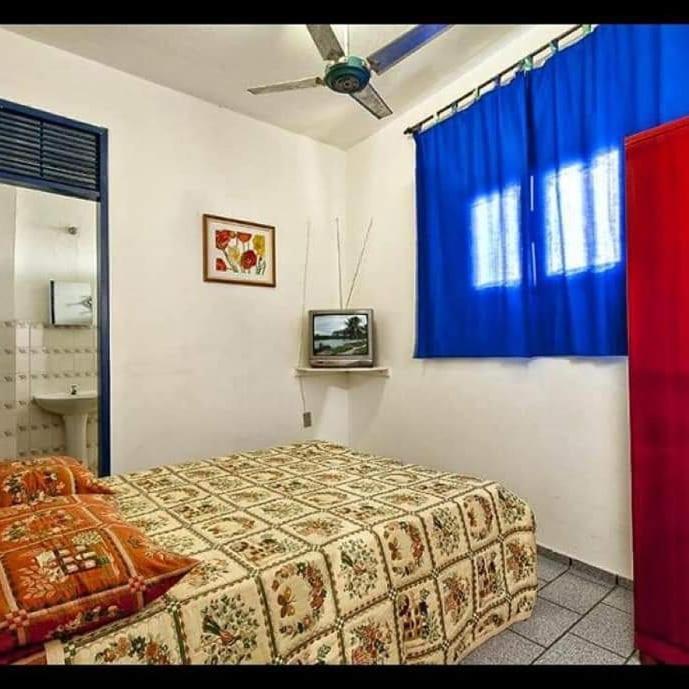Residencial Potengy Natal Habitación foto